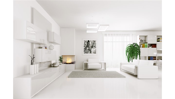 دکوراسیون داخلی و بازسازی ساختمان خود را به یک تیم حرفه‌ای و کاربلد بسپارید