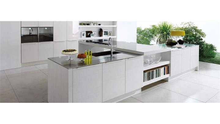 دکوراسیون داخلی و بازسازی ساختمان خود را به یک تیم حرفه‌ای و کاربلد بسپارید