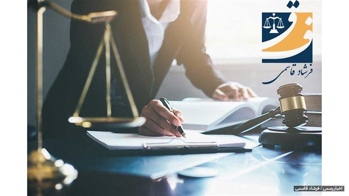 نقش مشاوره حقوقی در پیشرفت پرونده‌های قضایی