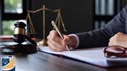 نقش مشاوره حقوقی در پیشرفت پرونده‌های قضایی