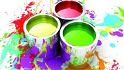 معرفی انواع رنگ های اکریلیک و کاربرد آن ها
