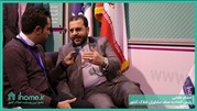 IT در حوزه املاک، دغدغه مسکن مردم را رفع می‌کند