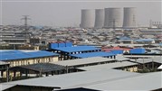 19 درصد صنایع شهرک‌های صنعتی تعطیل‌ هستند