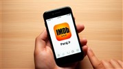 یک پیشنهاد جذاب برای افرادی که از IMDB استفاده می‌کنند