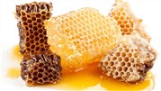 تهیه و استاندارد نمودن موم زنبور عسل (Bees Wax) دارویی