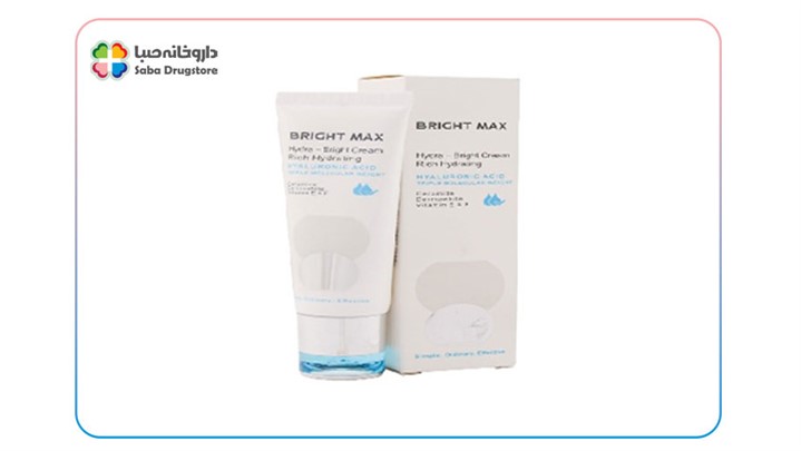 بهترین مرطوب کننده و آبرسان برای انواع پوست