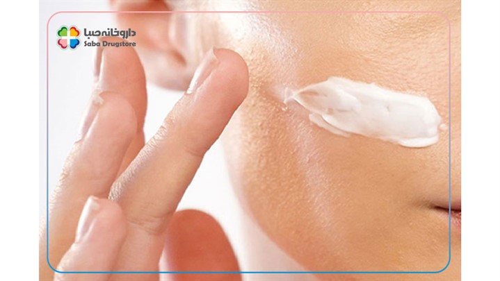 بهترین مرطوب کننده و آبرسان برای انواع پوست