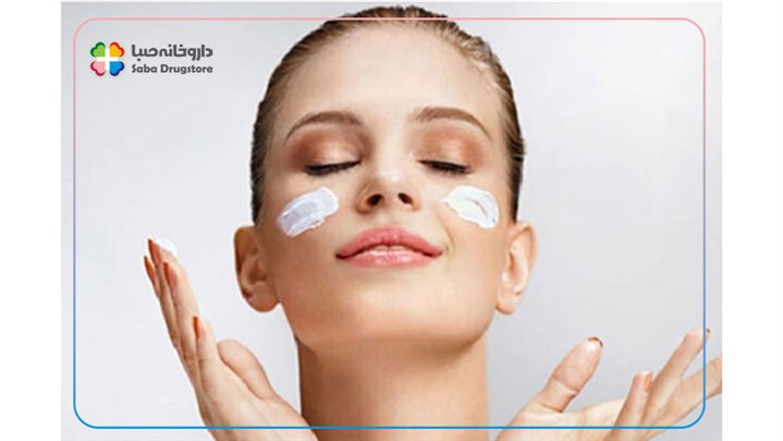 بهترین مرطوب کننده و آبرسان برای انواع پوست