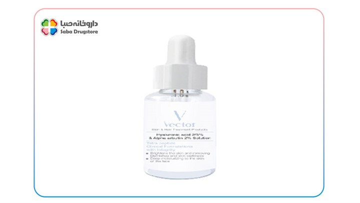 بهترین مرطوب کننده و آبرسان برای انواع پوست