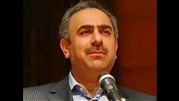 میزان دارایی بانک های کشور اعلام شد