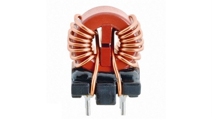 چوک چیست و چه انواع و کاربردهایی دارد؟