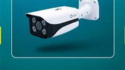 معرفی انواع دوربین مداربسته بازار