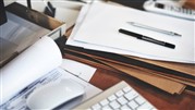 سند حسابداری چه کاربردی دارد؟