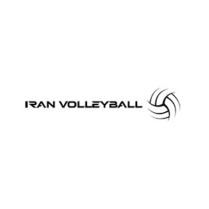 فروشگاه ایران والیبال