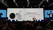 هدست بی‌سیم Huawei FreeBuds 3  برنده 11 جایزه در نمایشگاه IFA 2019 شد
