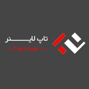 تاپ لاینر