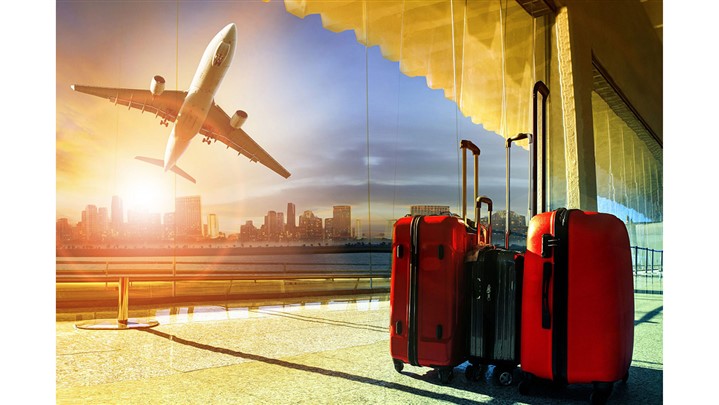 گلبرگ سیر، نماینده و برگزارکننده تورهای گردشگری خارجی