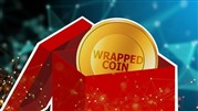 رپد توکن (Wrapped Token) چیست؟ مزایا و محدودیتهای رپد توکن