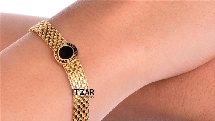 آی تی زر ؛ فروش اینترنتی طلا آی تی زر ؛ فروش اینترنتی طلا