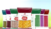 طراحی بسته‌بندی حبوبات: اصول، روش‌ها و تاثیرات