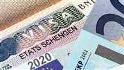 تغییرات احتمالی ویزای شینگن در سال 2020 میلادی