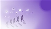 بررسی تجربه ریتین در ارائه بهتر خدمات پشتیبانی 
