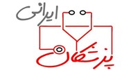 سایت جدید نشریه پزشکان ایرانی افتتاح شد
