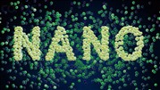 تاثیر مثبت نانو در صنعت فناوری فضایی