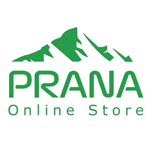 فروشگاه اینترنتی پرانا
