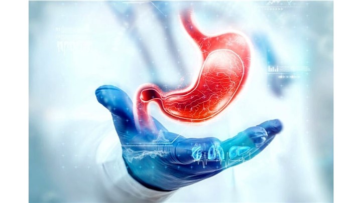 آری یا خیر به عمل اسلیو معده؟!