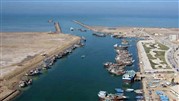 راهنمای سفر زمینی، دریایی و هوایی به بندر گناوه
