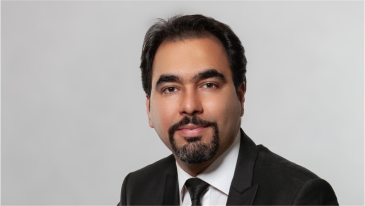حمایت مالی موسسه حسابداری «حسابا» از شرکتهای دانش بنیان حمایت مالی موسسه حسابداری «حسابا» از شرکتهای دانش بنیان