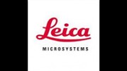 واگذاری نمایندگی فروش ادوات میکروسکوپی لایکا