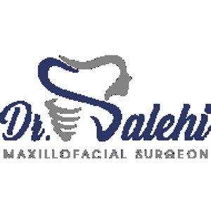 مرکز جراحی فک و صورت دکتر مجتبی صالحی