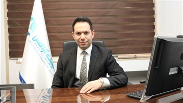 آشنایی با دکتر ماهور طباطبایی، بنیانگذار روش درمان ریزش موی NFP در ایران آشنایی با دکتر ماهور طباطبایی، بنیانگذار روش درمان ریزش موی NFP در ایران