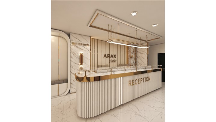  روش NFP برای درمان قطعی ریزش مو در ایران اجرا شد