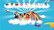 همه آنچه که بایددرباره پرتال کودک و نوجوان بدانید