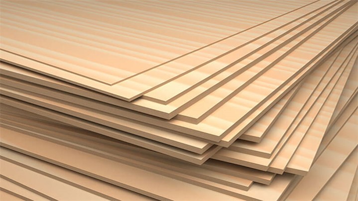 معرفی برترین مراکز عرضه پلای وود در ایران و جهان