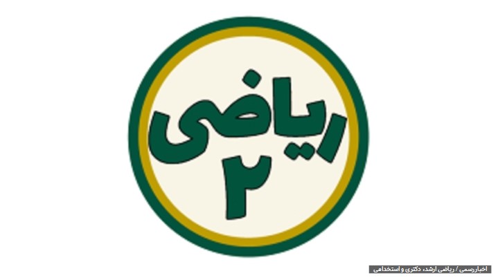 ریاضی کنکور، ارشد، دکتری و استخدامی