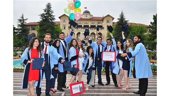 لیست بهترین دانشگاه‌های ترکیه برای پزشکی؛ ۱۰ دانشگاه محبوب ایرانیان