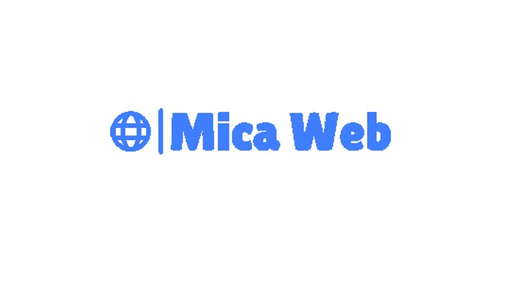 تخفیف10% درصدی طراحی سایت یا پشتیبانی سایت از 28مرداد تخفیف10% درصدی طراحی سایت یا پشتیبانی سایت از 28مرداد