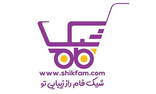 فروشگاه اینترنتی که هر ایرانی باید بشناسد 