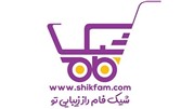 فروشگاه اینترنتی که هر ایرانی باید بشناسد 