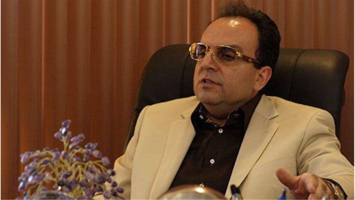 احتمال تاسیس بانکی همانند پاسارگاد بمبئی در چین احتمال تاسیس بانکی همانند پاسارگاد بمبئی در چین