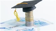 تحصیل در خارج از کشور رایگان است
