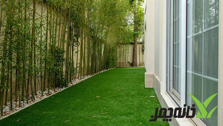 بهترین سایت های فعال در حوزه چمن مصنوعی