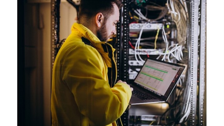 معرفی محبوب‌ترین کنترل پنل سرور مجازی+ 8 پنل حرفه‌ای