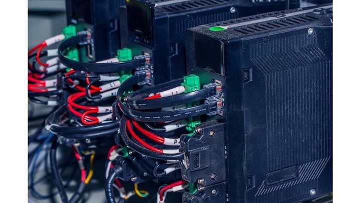 معرفی محبوب‌ترین کنترل پنل سرور مجازی+ 8 پنل حرفه‌ای