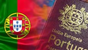 آیا برنامه ویزای طلایی پرتغال منجر به دریافت پاسپورت این کشور نیز خواهد شد؟