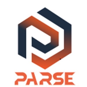 parsepool